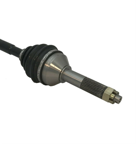 Kawasaki Teryx / Teryx 4 800 Rear Left/Right Axle 2016 - 2021 | 4XPRO - product view 1