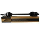 Kawasaki KRX 1000 Rear Left Axle 2020 - 2021 | 4XPRO - product view 1