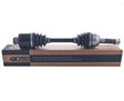 Polaris Sportsman 570 6X6 Rear left or Right Axle - product view 1