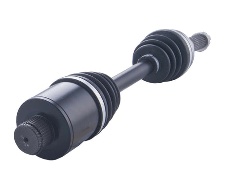 Polaris Sportsman 400 500 570 700 800 Rear Left/Right Axle 2003-2024 - product view 1