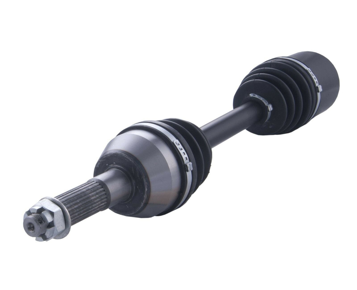 Polaris Sportsman 570 6X6 Rear left or Right Axle - product view 3