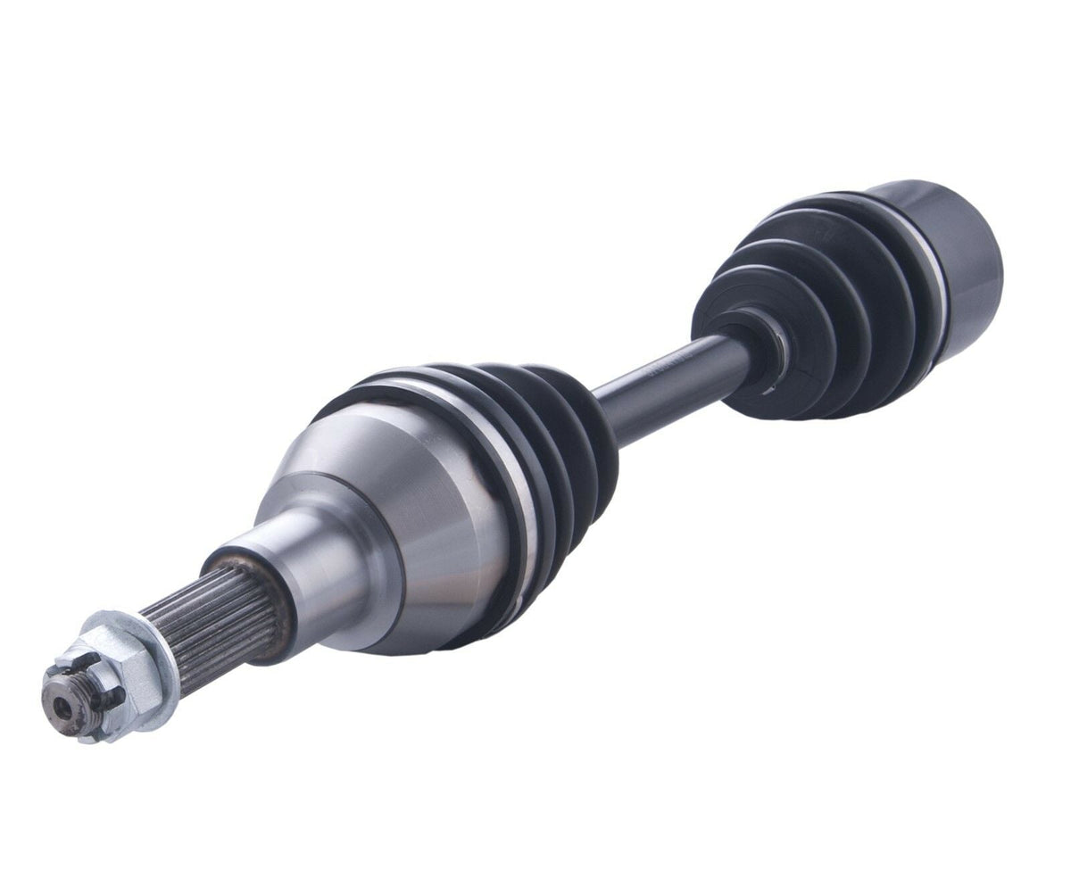 Polaris Sportsman Worker Diesel 500 Rear Left/Right Axle 1999 - 2002 | 4XPRO - product view 3