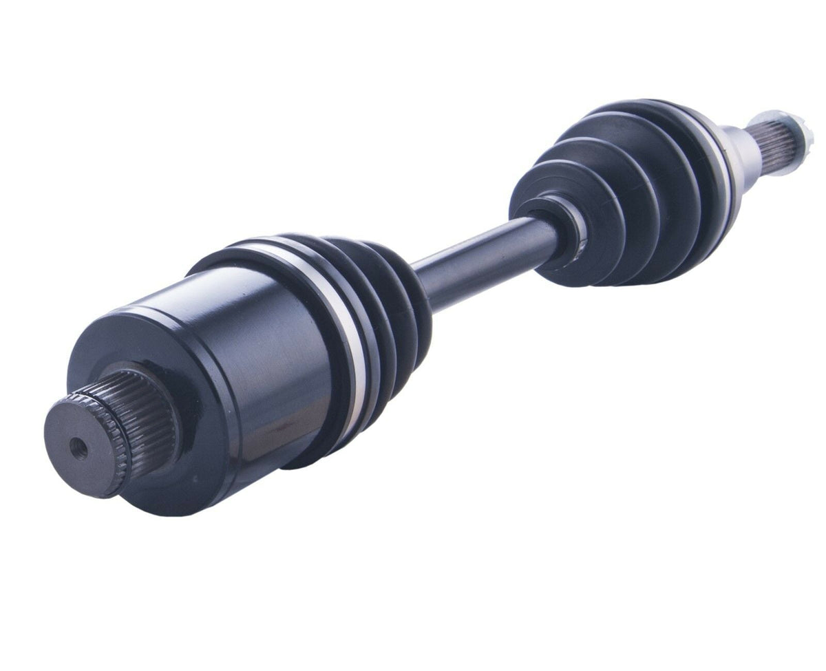 Polaris Sportsman Worker Diesel 500 Rear Left/Right Axle 1999 - 2002 | 4XPRO - product view 2