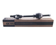Polaris Sportsman 500 600 700 Front Left/Right Axle 2002 - 2005 - product view 1