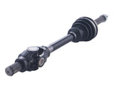 Polaris Sportsman 500 600 700 Front Left/Right Axle 2002 - 2005 - product view 2