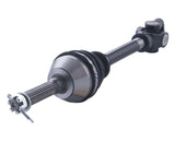 Polaris Sportsman 500 600 700 Front Left/Right Axle 2002 - 2005 - product view 3