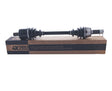 Polaris RZR 50" 570 800 900 Front Left/Right Axle 2008 - 2027 | 4XPRO - product view 1
