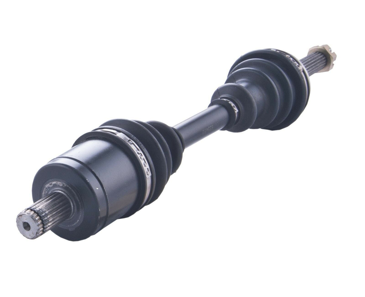 Polaris Sportsman 400 450 500 600 700 800 Front Left / Right Axle  2005 2006 - product view 2