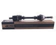 Polaris Sportsman 400 450 500 600 700 800 Front Left / Right Axle  2005 2006 - product view 1