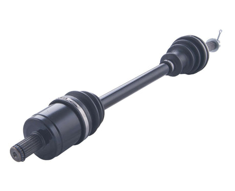Polaris Ranger 500 570 700 Front Left/Right Axle 2008-2021 | 4XPRO - product view 1
