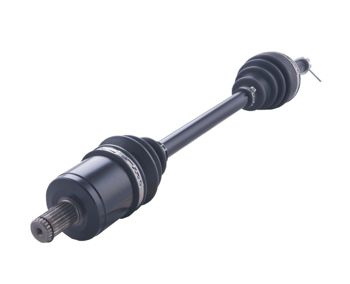 Bobcat Front Left Or Right Cv Axle 3400 Series | 4XPRO - product view 2