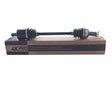 Polaris Sportsman Scrambler 1000 XP/S  55"  Rear Axle 2020 - 2025 1334203 - product view 1