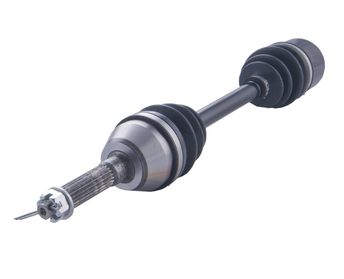 Polaris Sportsman 400 450 500 570 700 800 Front Left/Right Axle 2006-2026 - product view 3