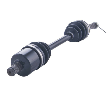 Polaris Sportsman 400 450 500 570 700 800 Front Left/Right Axle 2006-2026 - product view 1