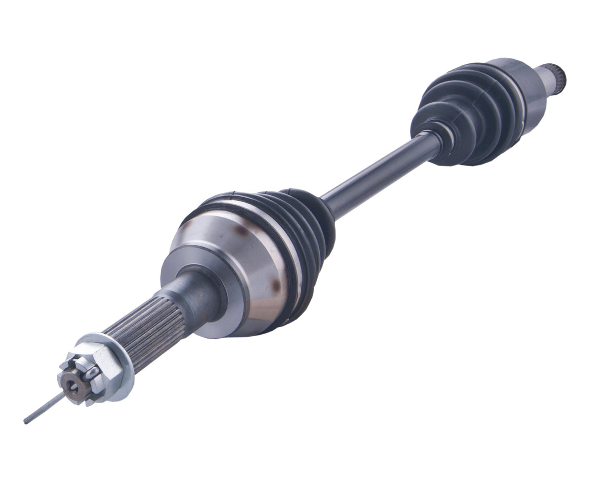 Bobcat 3400 Series Rear Left Cv Axle | 4XPRO - product view 3