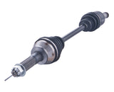 Bobcat 3400 Series Rear Left Cv Axle | 4XPRO - product view 3