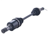 Polaris Ranger Rear Right Cv Axle 2204858 | 4XPRO - product view 2