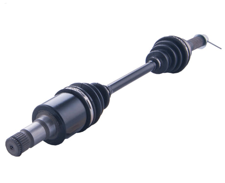 Bobcat 3400 Series Rear Right Cv Axle | 4XPRO - product view 1