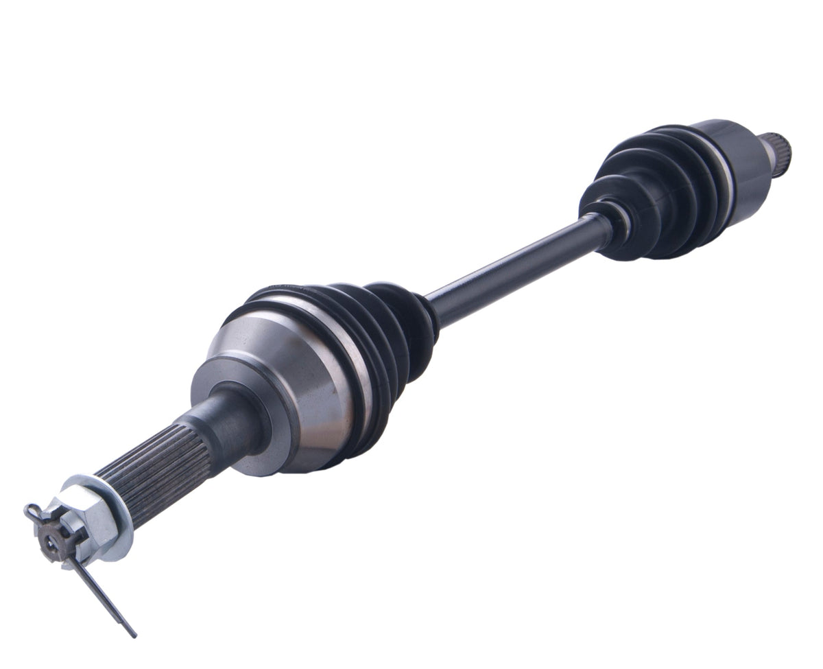 Bobcat 3400 Series Rear Right Cv Axle | 4XPRO - product view 3
