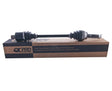 Polaris Ranger Fullsize 500 800 Rear Left/Right Axle 2010-2014 | 4XPRO - product view 1