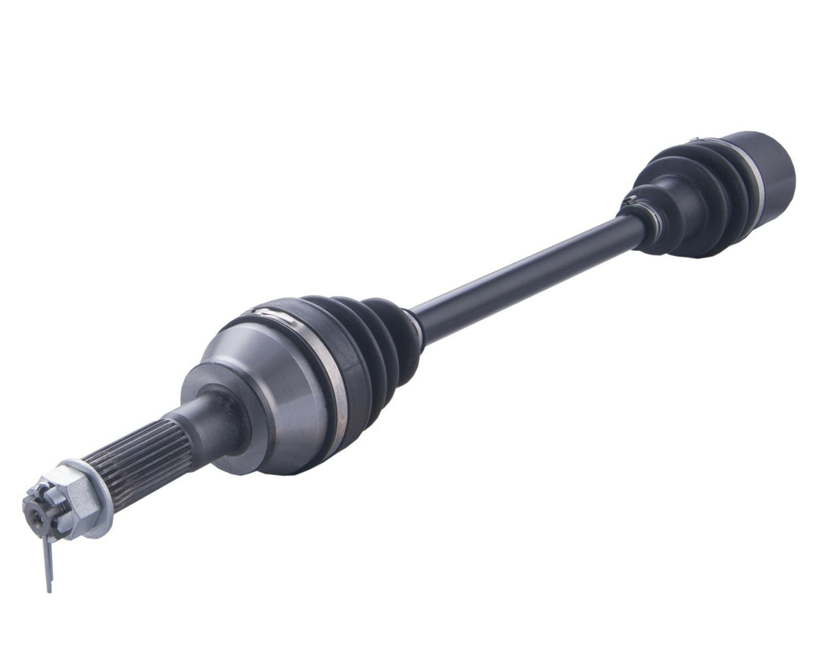 Bobcat 3400 Series Rear Left Or Right Cv Axle | 4XPRO - product view 3