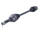 Bobcat 3400 Series Rear Left Or Right Cv Axle | 4XPRO - product view 3