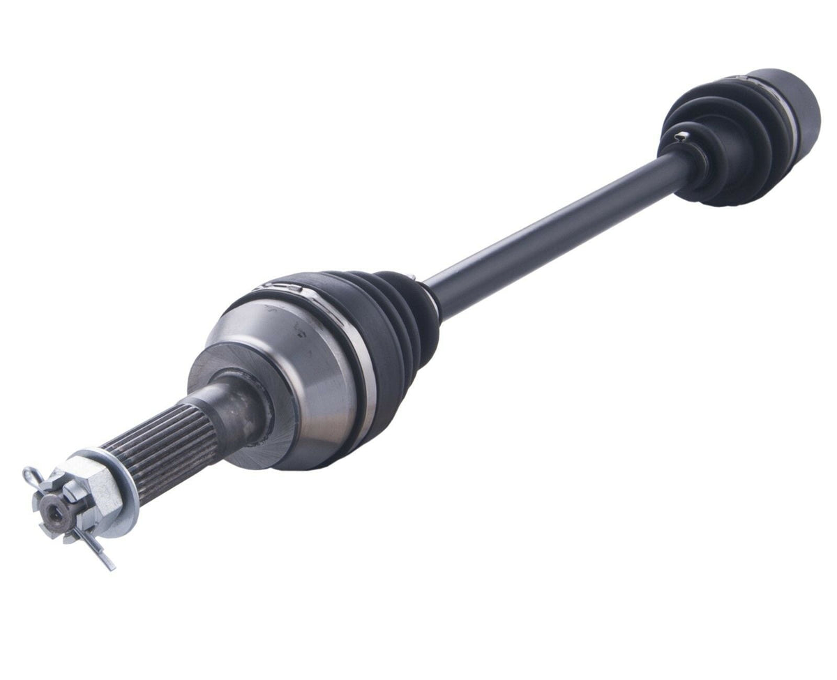 Polaris Ranger RZR XP 900 Rear Left / Right Axle 2011 - 2014 | 4XPRO - product view 3