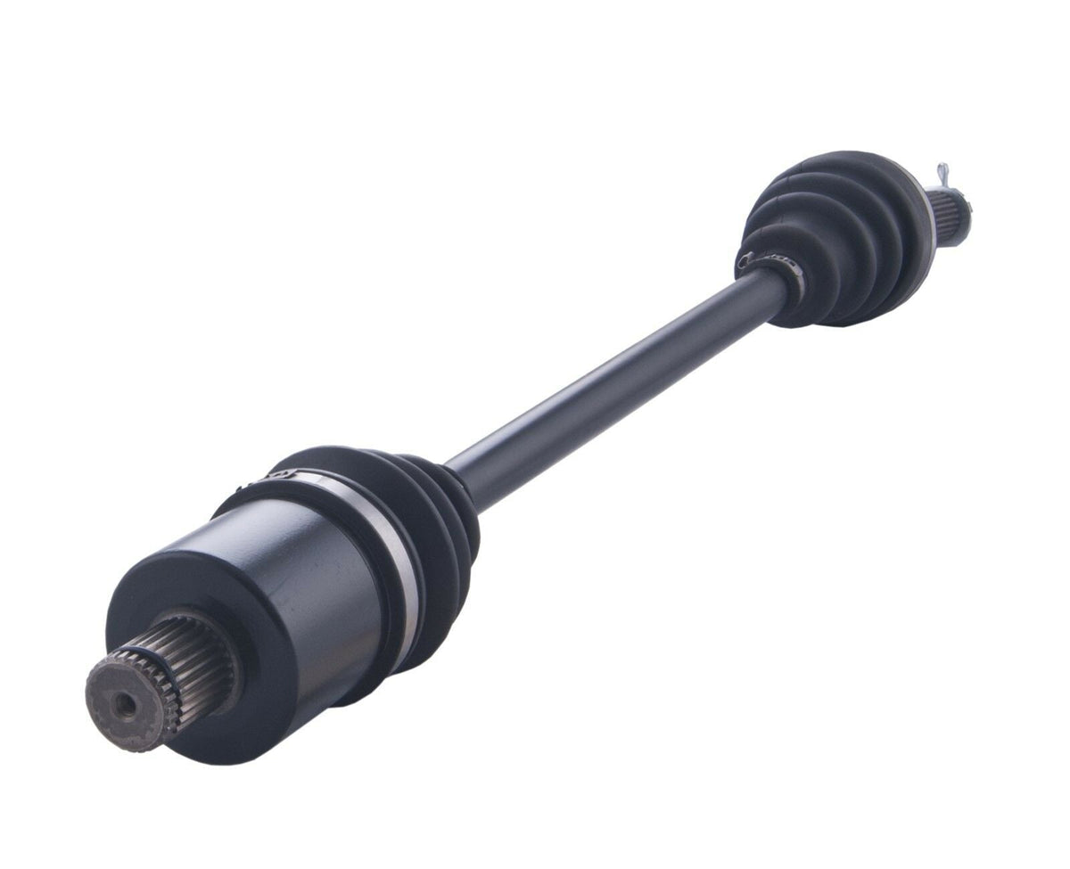 Polaris Ranger RZR XP 900 Rear Left / Right Axle 2011 - 2014 | 4XPRO - product view 2