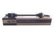 Polaris Ranger RZR XP 900 Rear Left / Right Axle 2011 - 2014 | 4XPRO - product view 1