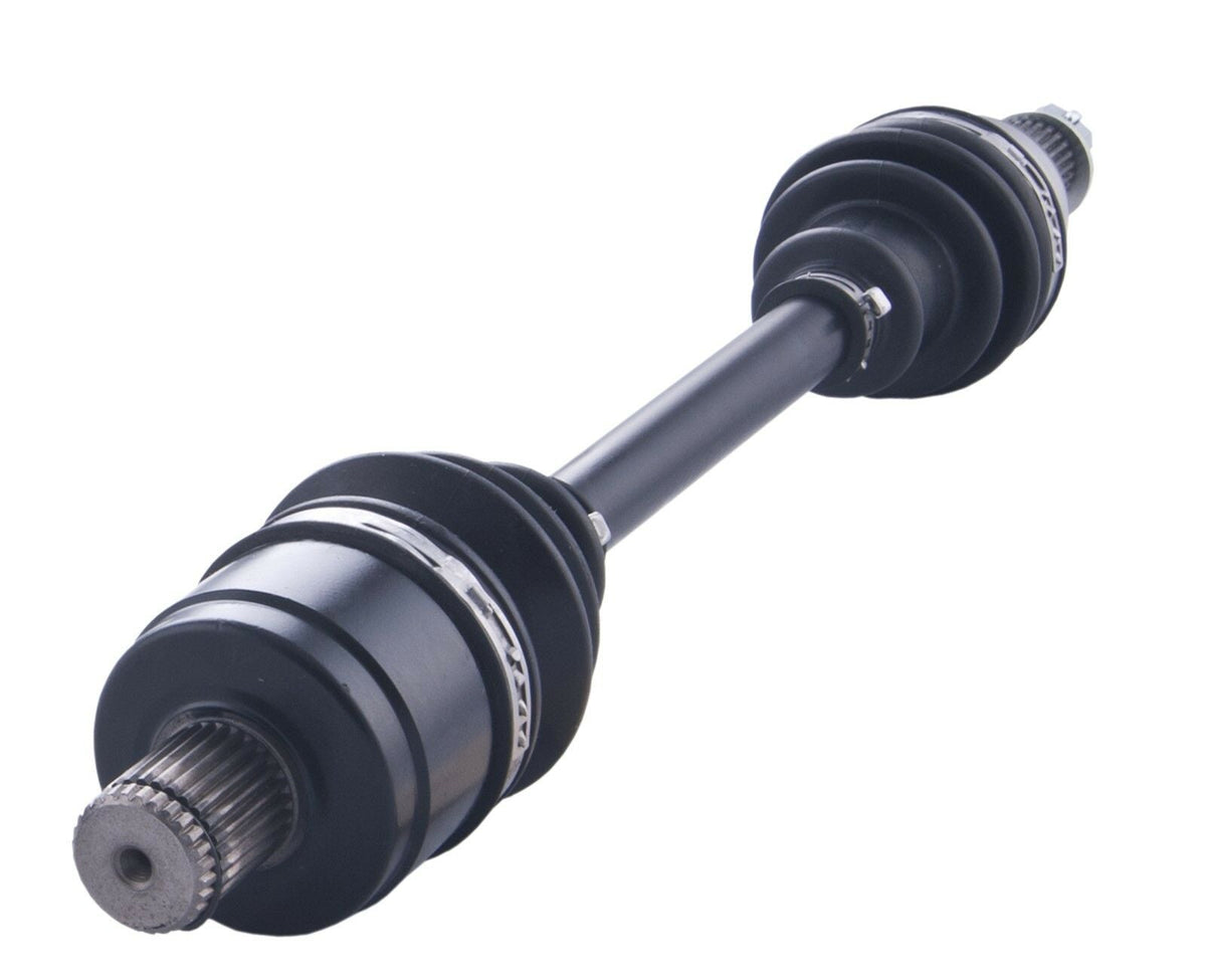 Polaris Sportsman 550 850 1000 Rear Left/Right Axle 2010-2026 - product view 2