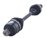 Polaris Sportsman 550 850 1000 Rear Left/Right Axle 2010-2026 - product view 2