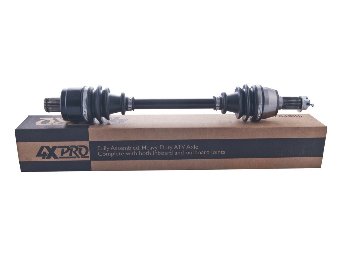 Polaris Sportsman 550 850 1000 Rear Left/Right Axle 2010-2026 - product view 1