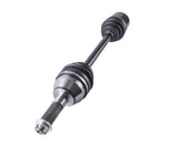 Polaris Ranger / Ranger EV Midsize 400 500 Rear Left/Right Axle 2010-2021 | 4XPRO - product view 3