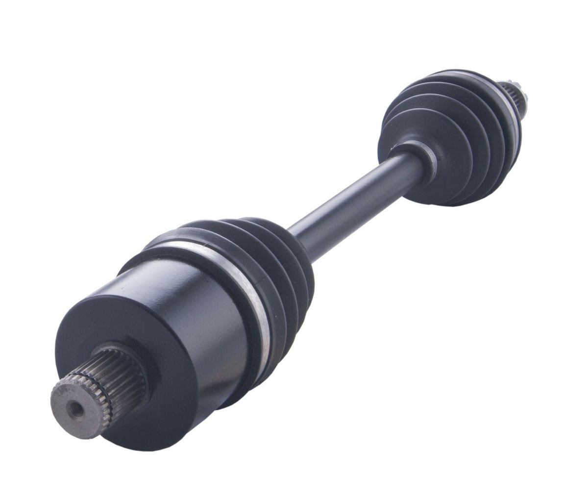 Polaris Sportsman XP 550 850 Rear Left / Right Axle 2009 Only - product view 2