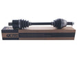 Polaris Sportsman XP 550 850 Rear Left / Right Axle 2009 Only - product view 1