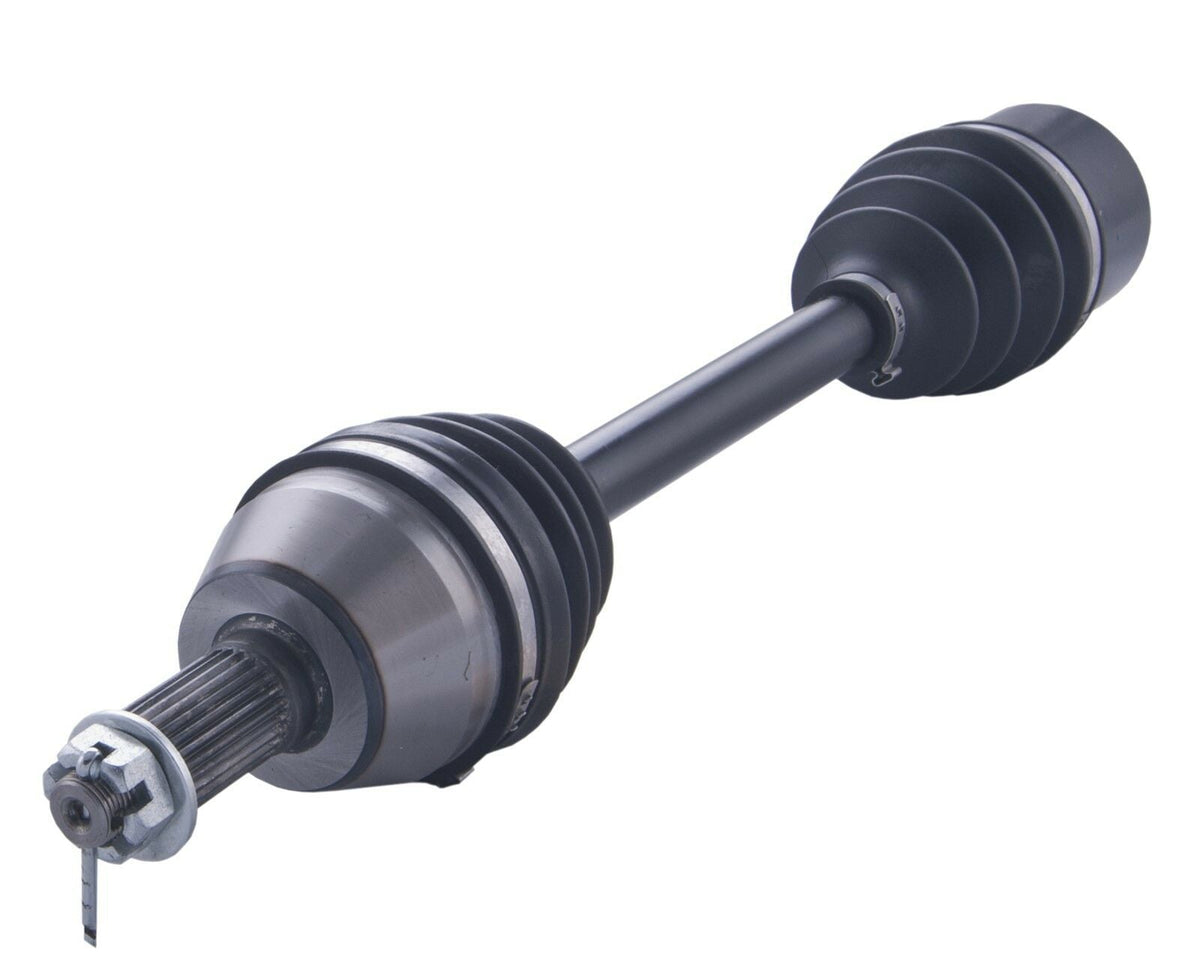 Polaris Sportsman XP 550 850 Rear Left / Right Axle 2009 Only - product view 3