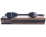 Polaris Sportsman 400 500 800 1000 Rear Left/Right Axle 2006 -2015 - product view 1