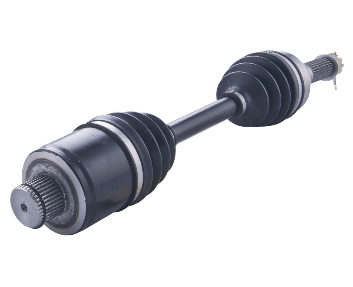 Polaris Sportsman 400 500 800 1000 Rear Left/Right Axle 2006 -2015 - product view 2