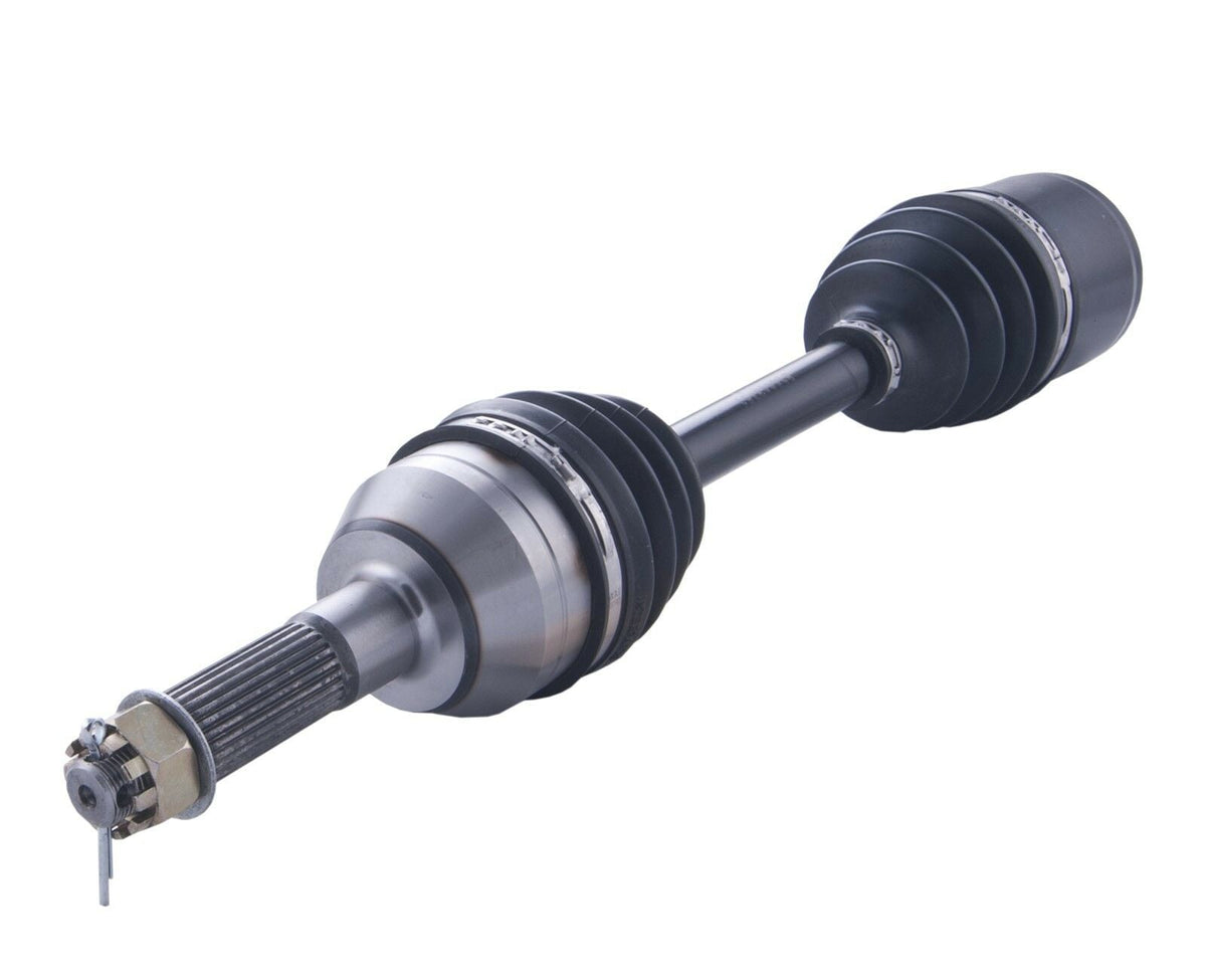 Polaris Sportsman 400 500 800 1000 Rear Left/Right Axle 2006 -2015 - product view 3