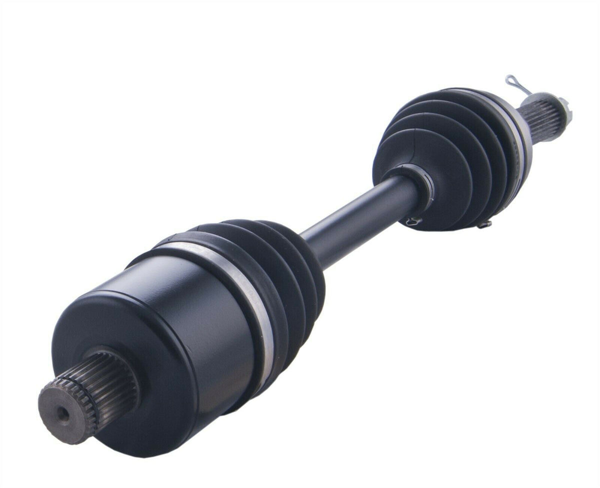 Polaris Sportsman 6X6 570 Middle Left/Right Axle 2017-2025 - product view 2