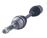 Polaris 570 Sportsman Left or Right Middle Axle 1334438 1337130 - product view 3