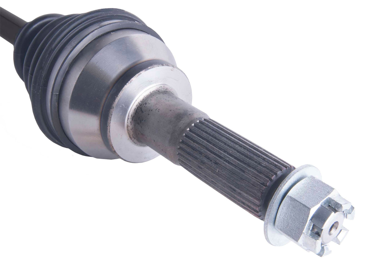 Polaris Ranger RZR 800 Rear Left/Right Axle and Wheel Bearing 2008 - 2014 | 4XPRO - product view 2