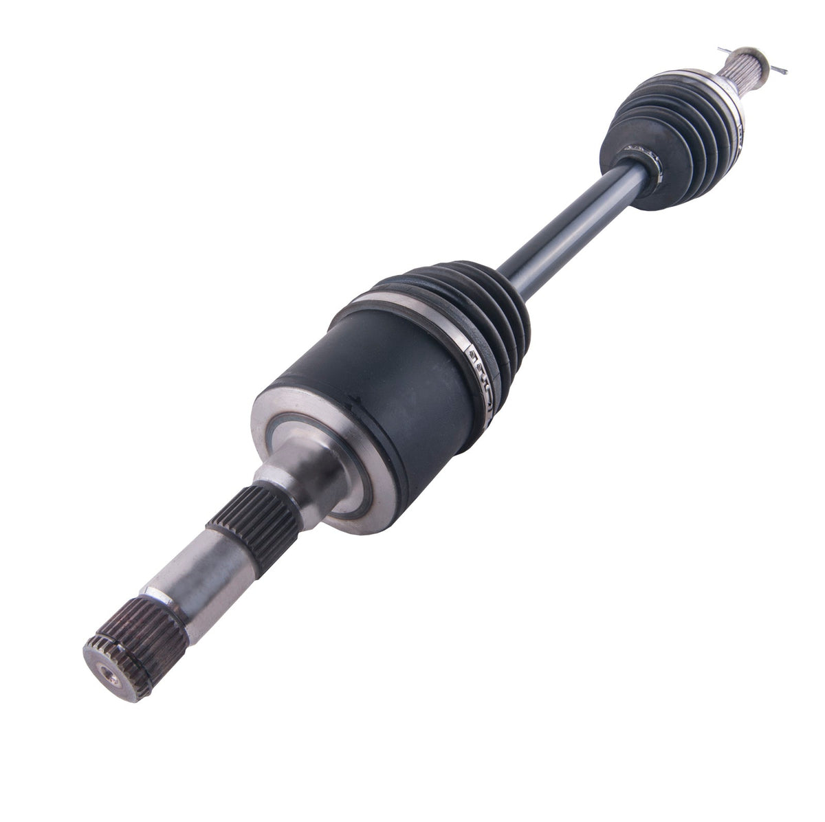 Polaris Ranger 500 700 Rear Left Axle 2005 - 2007 1332284 | 4XPRO - product view 3