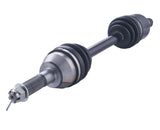 Polaris Ranger 500 700 Rear Right Axle 2005 - 2007 | 4XPRO - product view 3