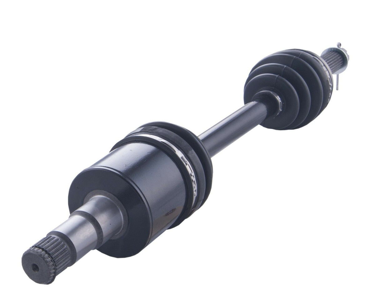 Polaris Ranger 500 700 Rear Right Axle 2005 - 2007 | 4XPRO - product view 2