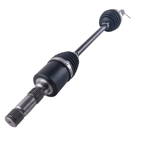 Polaris Ranger / Ranger Diesel 900 Rear Axle Set 2011-2014, 2020 | 4XPRO - product view 1