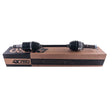 Bobcat 3400Xl Rear Right Cv Axle | 4XPRO - product view 1