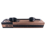 Bobcat 3400Xl Rear Right Cv Axle | 4XPRO - product view 1