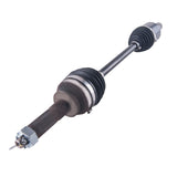 Bobcat 3400Xl Rear Right Cv Axle | 4XPRO - product view 2
