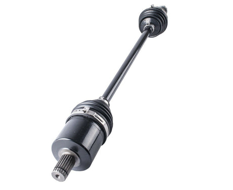 Polaris RZR XP 1000 / XP 4 Front Left or Right Axle 1333123 1333283 1334491 | 4XPRO - product view 1
